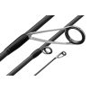 Graphiteleader Bellezza UX 25GBELUS-682SUL-T 2,03m 0,5-5gr Regular Fast 2-teilige Spinnrute