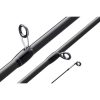 Graphiteleader Corto UX 26GCORUC-612UL-HS Baitcast R-Fast 1,85m 0,5-3gr 2-teilige Spinnrute