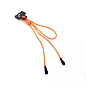   Guru - Lanyard Brillenband - Brillenband - Frühlingsbekleidung, Sommerbekleidung - Brillen