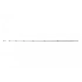 Guru A-CLASS Quiver Tip 1.5oz Ersatzspitze