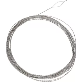 Matrix Ruten Gummieinfädler 2m