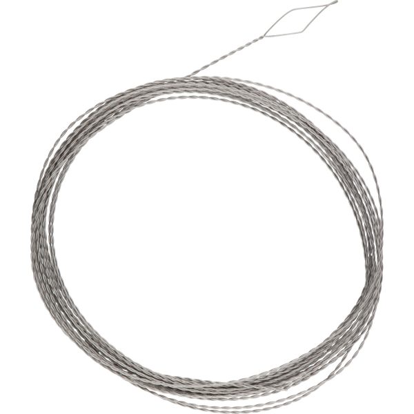 Matrix Ruten Gummieinfädler 2m