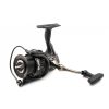 Guru A-CLASS 4000 Reel Feederrolle