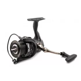 Guru A-CLASS 4000 Reel Feederrolle