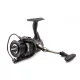 Guru A-CLASS 4000 Reel Feederrolle