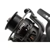 Guru A-CLASS 4000 Reel Feederrolle