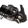 Guru A-CLASS 4000 Reel Feederrolle