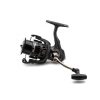 Guru A-CLASS 4000 Reel Feederrolle
