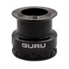 Guru A-CLASS 4000 Spare Spools Ersatzspule