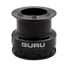 Guru A-CLASS 4000 Spare Spools Ersatzspule