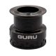 Guru A-CLASS 4000 Spare Spools Ersatzspule