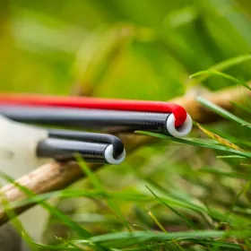 Guru Generic Match Carp Kit 4,7mm No1 Abschnitt