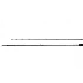 Guru A-Class Float 3,96m 1-15gr 3-teilige Match Rute