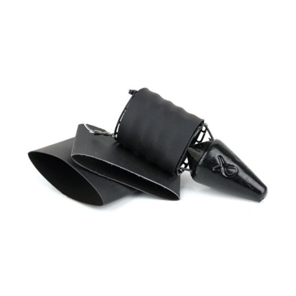 Matrix Cage Coats Futterkorb-Ummantelung