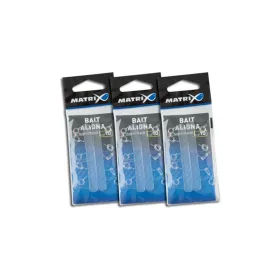 Matrix Bait Alignas Standard Pelletring