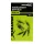 Matrix Hooklength Swivels 16 Wirbel 7 Stk.