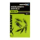 Matrix Hooklength Swivels 14 Wirbel 7 Stk.