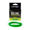 Matrix Matrix SLIK Elastic Größe 8 - 10 (1.4mm) Grün Kopfrutengummi
