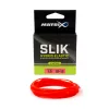 Matrix Matrix SLIK Elastic Size 10 - 12 (1.6mm) Red Pole Gummi