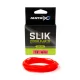Matrix Matrix SLIK Elastic Size 10 - 12 (1.6mm) Red Pole Gummi