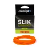 Matrix Matrix SLIK Elastic Size 12 - 14 (1.8mm) Orange Pole Gummi
