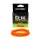 Matrix Matrix SLIK Elastic Size 12 - 14 (1.8mm) Orange Pole Gummi