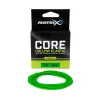 Matrix Core Hollow Elastic Größe 6-8 (1.40mm) Hohlzuggummi