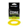 Matrix Core Hollow Elastic Größe 8-10 (1.80mm) Hohlzuggummi