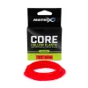 Matrix Core Hollow Elastic Größe 12-14 (2.30mm) Hohlzuggummi