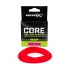 Matrix Core Hollow Elastic Größe 14-16 (2.40mm) Hohl-Gummizug
