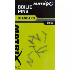 Matrix Boilie Pins Ködernadel