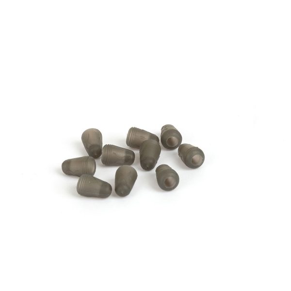 Matrix Side Puller Beads Perle M 10 Stk