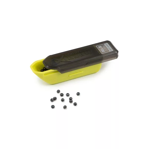 Matrix Soft Shot 10 Blei 10 St.