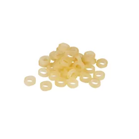 Matrix Latex Bands Pelletring Large