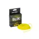 Matrix Slik Elastic Gelb 2,0mm 8m Vollgummi für Pole Rute