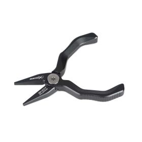Matrix Mini Shot Pliers Zange
