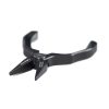 Matrix Mini Shot Pliers Zange