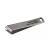 Matrix Line Nippers Schnurknipser