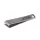 Matrix Line Nippers Schnurknipser
