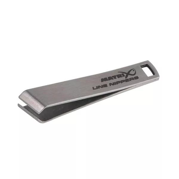 Matrix Line Nippers Schnurknipser