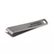 Matrix Line Nippers Schnurknipser