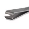 Matrix Line Nippers Schnurknipser