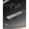 Matrix Line Nippers Schnurknipser