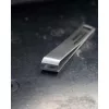 Matrix Line Nippers Schnurknipser