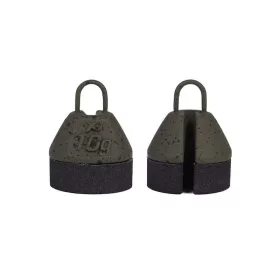 Matrix Precision Plummet 10gr Tiefenmesser Blei 2 Stück