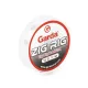 GARDA Zig Rig Hooklink 15lb 50m - Haken Vorfach