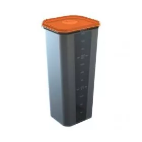 GURU SPARE CONTAINERS 3L limitierte Box