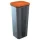 GURU SPARE CONTAINERS 3L limitierte Box