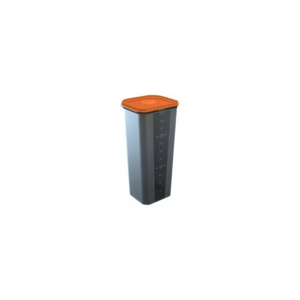 GURU SPARE CONTAINERS 3L limitierte Box