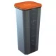 GURU SPARE CONTAINERS 3L limitierte Box